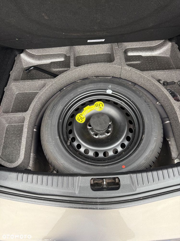 Ford Mondeo 1.6 Eco Boost Titanium - 32