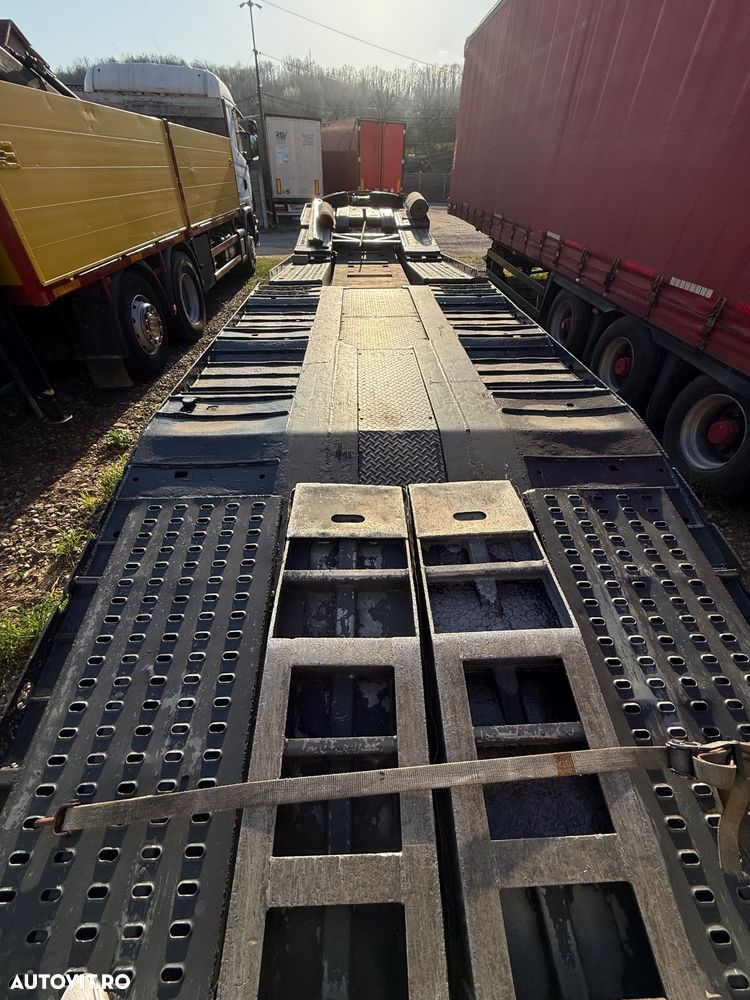 Polkon OVRIGA NTSN32 - 9