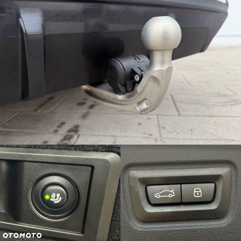 BMW Seria 4 430i xDrive M Sport sport - 10