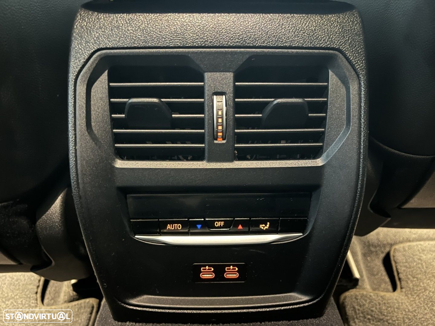 BMW 330 - 27