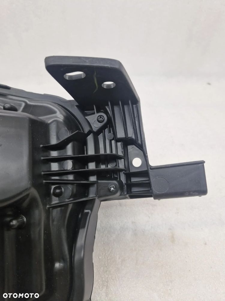 MAZDA CX-30 FULL LED LAMPA LEWA PRZÓD DGJ1-51040. 14 PIN CENA Z WYSYŁKĄ - 20