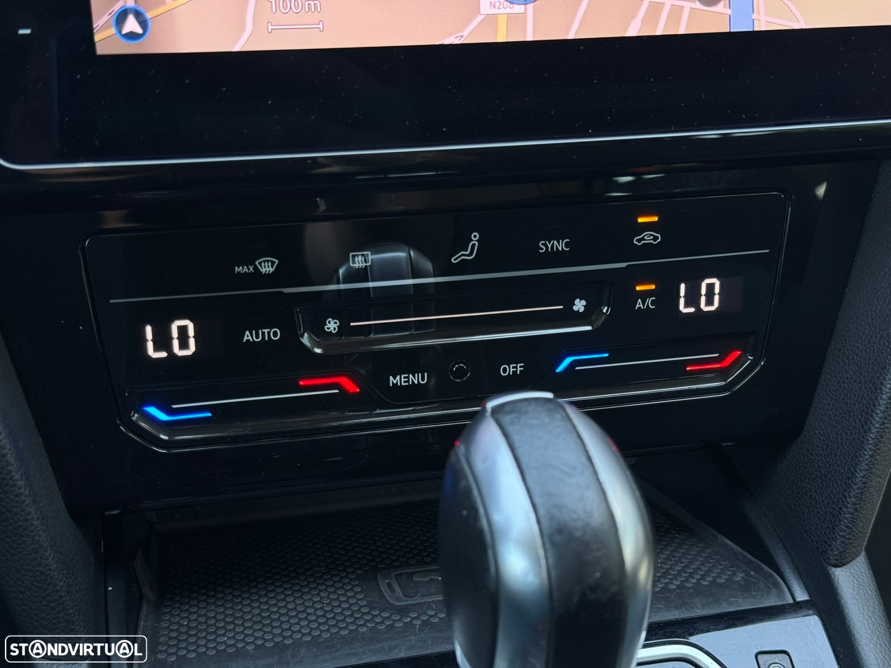 VW Passat Variant 1.4 TSI GTE Plug-in - 55