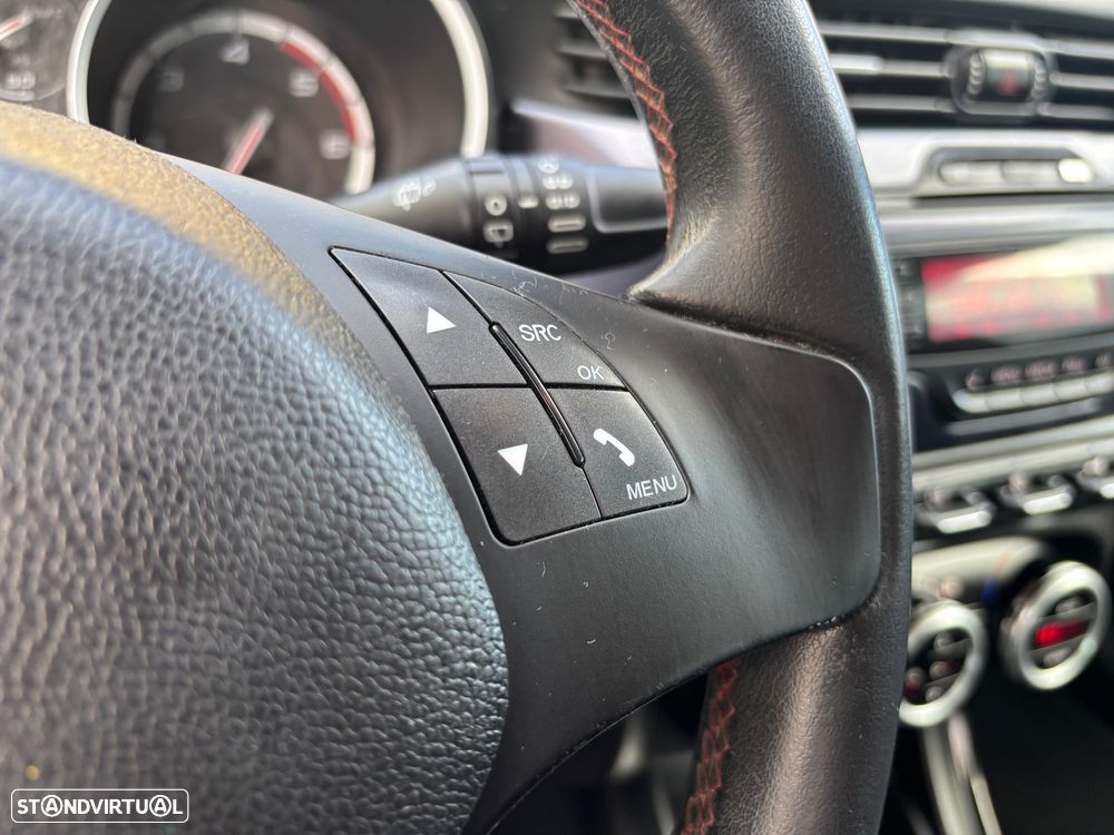 Alfa Romeo Giulietta 1.6 JTDM Progression - 40