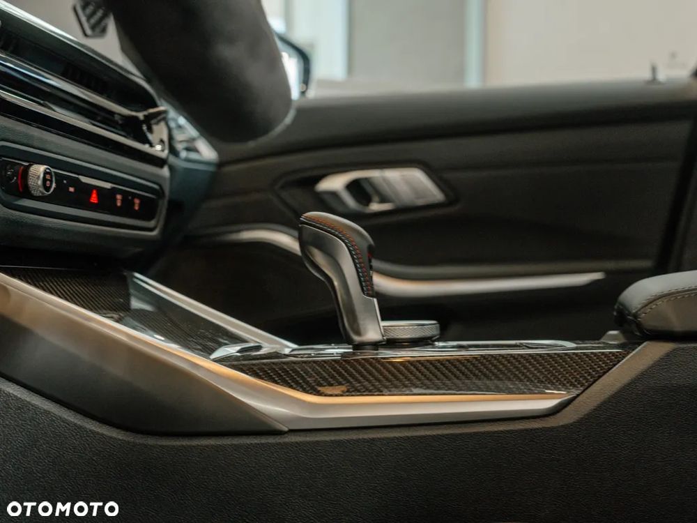 BMW M3 - 10
