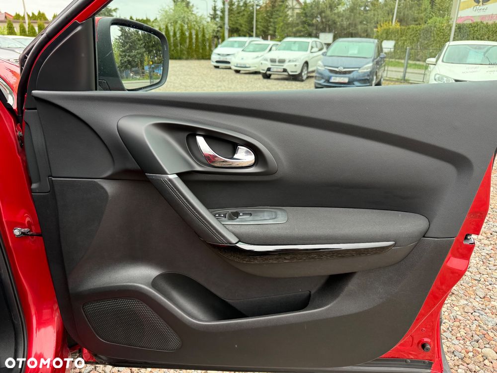 Renault Kadjar 1.5 dCi Energy Adventure EDC - 35