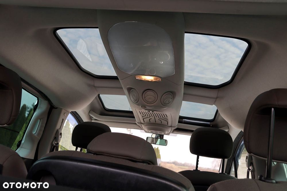 Citroën Berlingo VTi 95 Multispace - 29