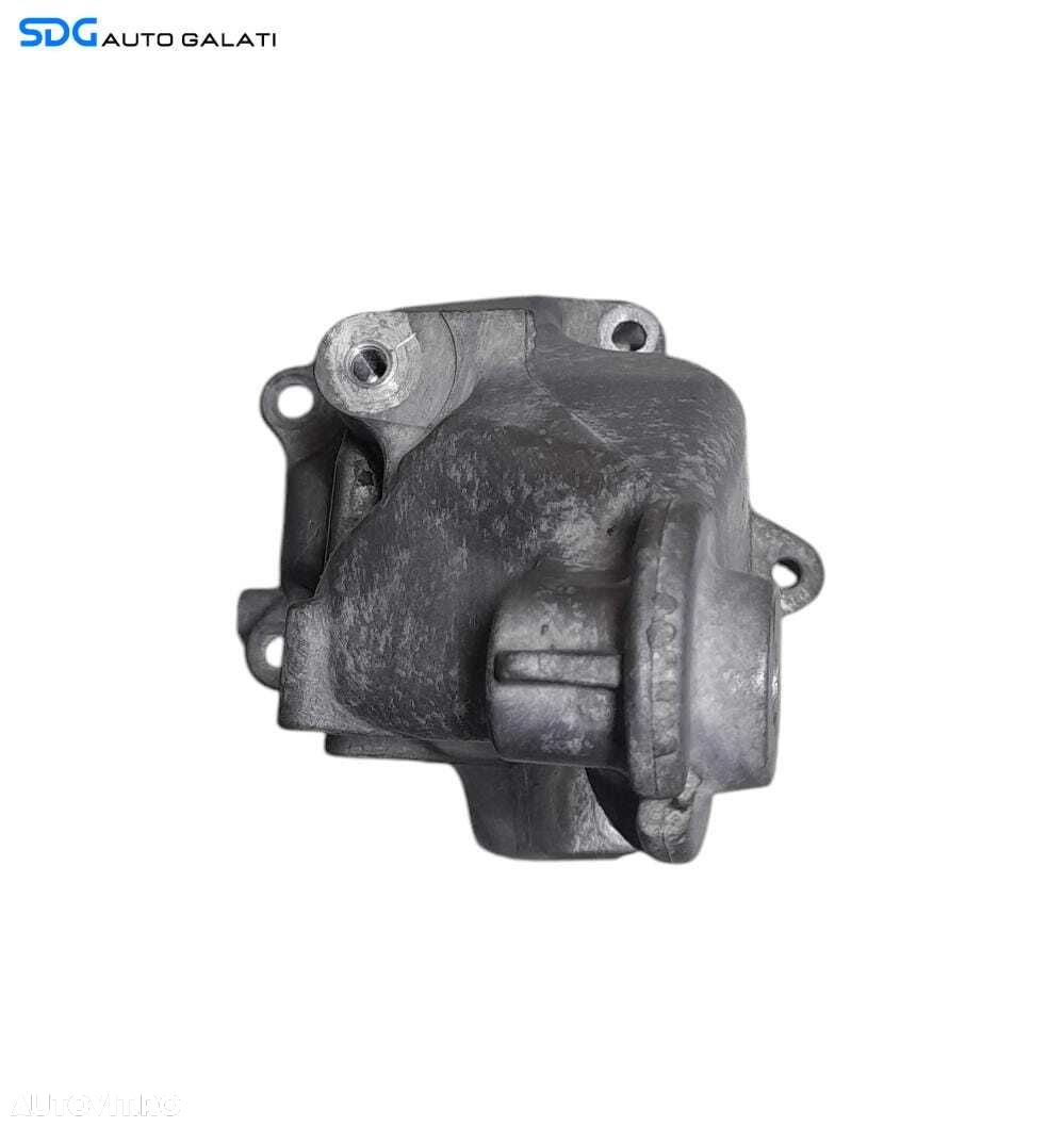 Suport Motor Dreapta Mercedes Sprinter 2 2.2 CDI 2006 - 2013 Cod A6512233504 [N1143] - 3