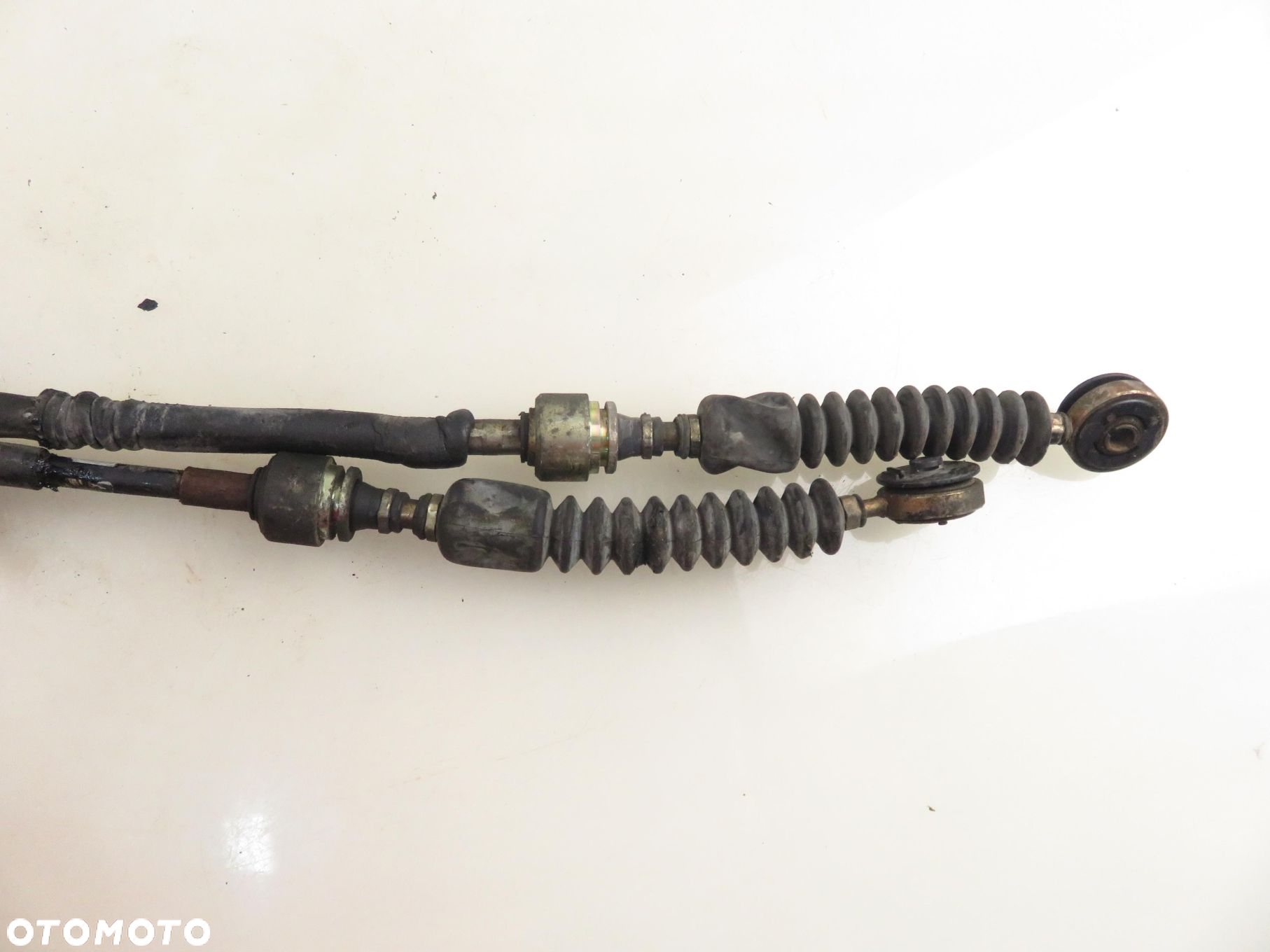 LEWAREK VOLVO S80 I (TS, XY) 2.0 T - B 5204 T3 9143964 - 4