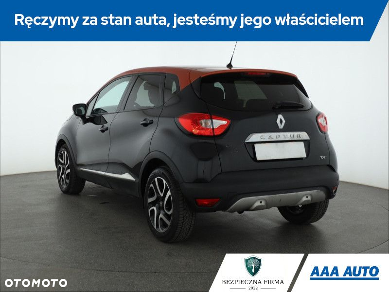 Renault Captur - 5