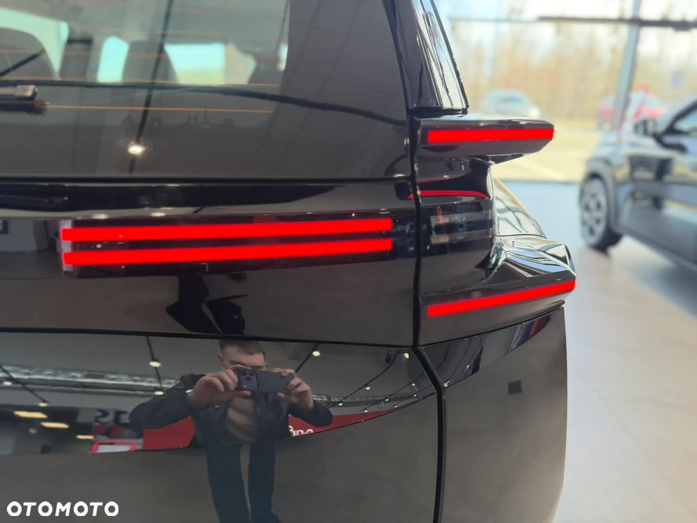 Citroën C5 Aircross 1.2 mHEV You eDCT6 - 11