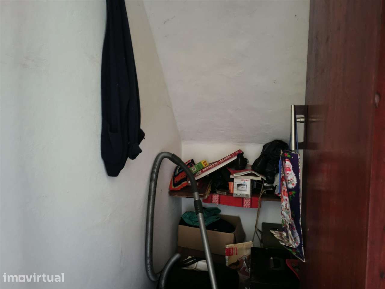Moradia Isolada T3, Barroselas - Grande imagem: 5/26