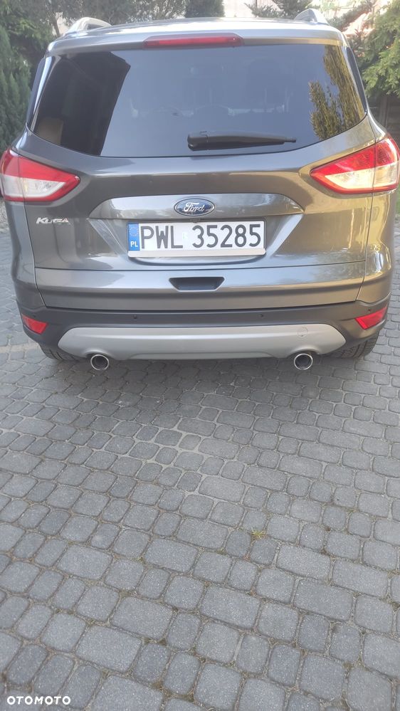 Ford Kuga ver-2-0-tdci-4x4-individual - 5