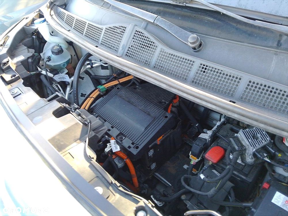 Citroën Jumpy LONG L2 - 16