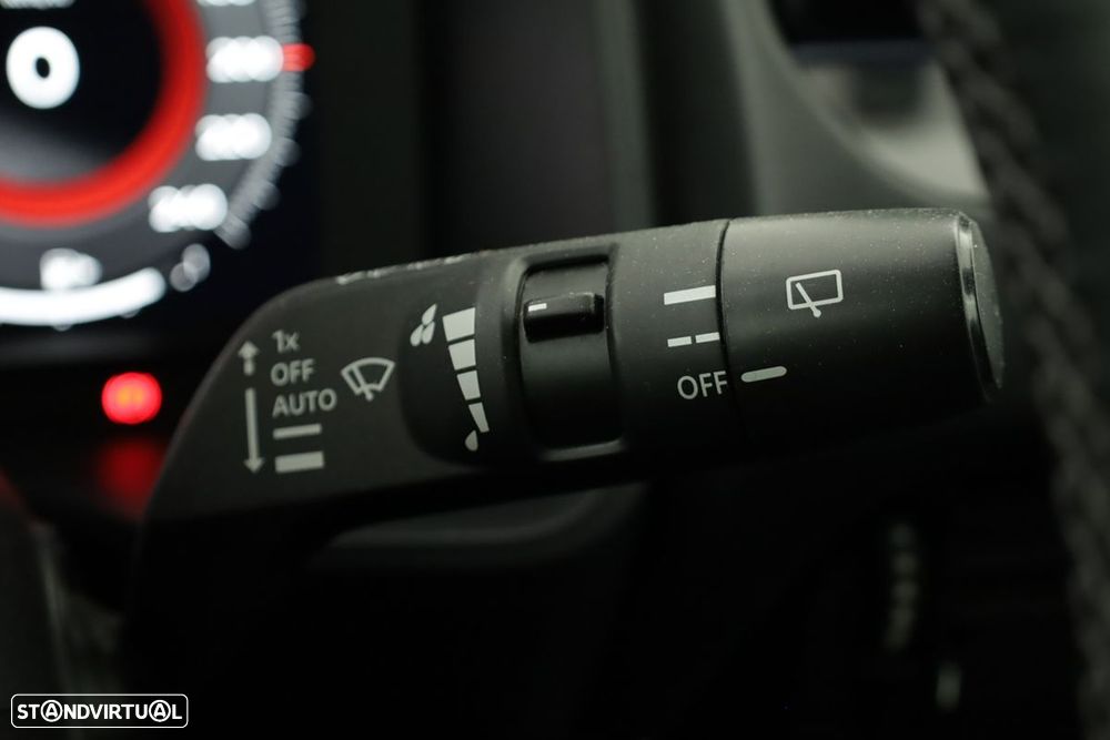 Nissan Qashqai - 18