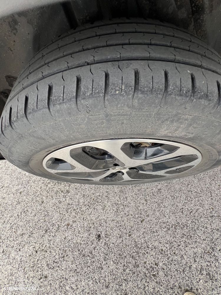 Renault Captur 0.9 TCE Exclusive - 27