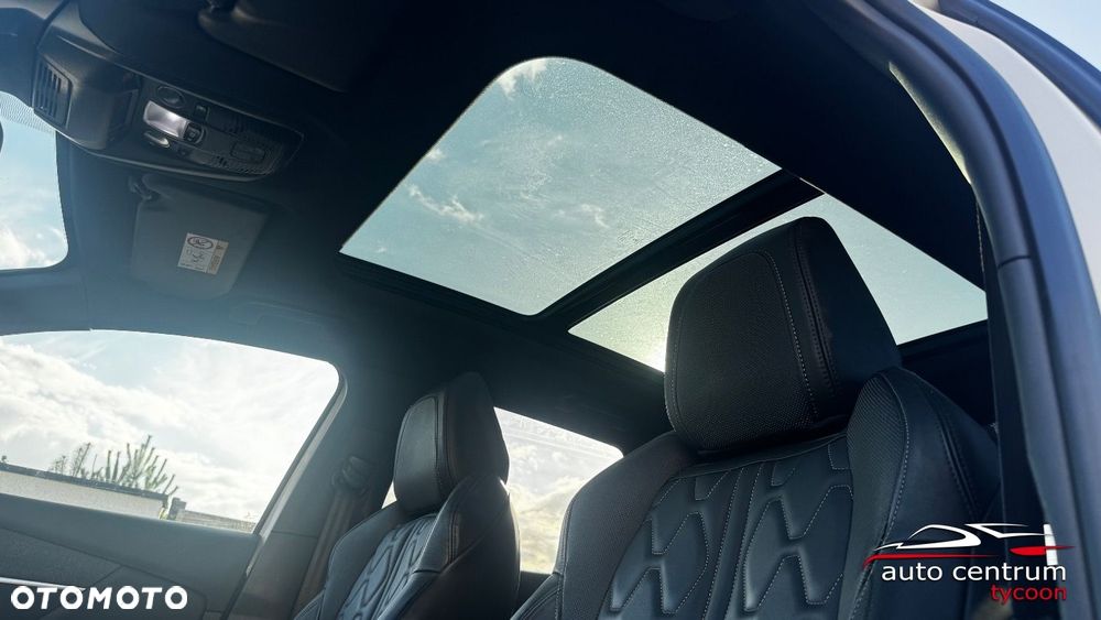 Peugeot 3008 2017