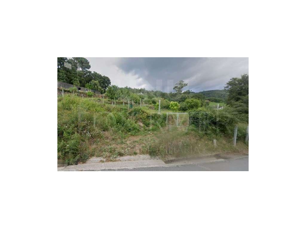Terreno para Construção em Melgaço - Grande imagem: 4/8
