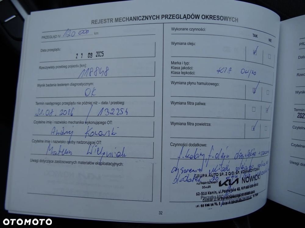 Kia Ceed 1.5 T-GDI L - 20