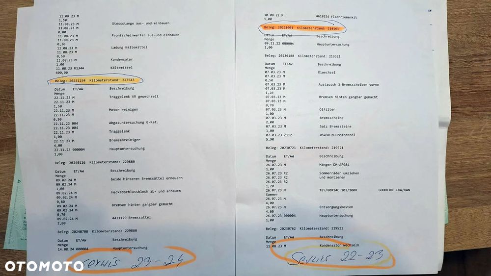 Hyundai Santa Fe 2.2 CRDi 4WD GLS - 36