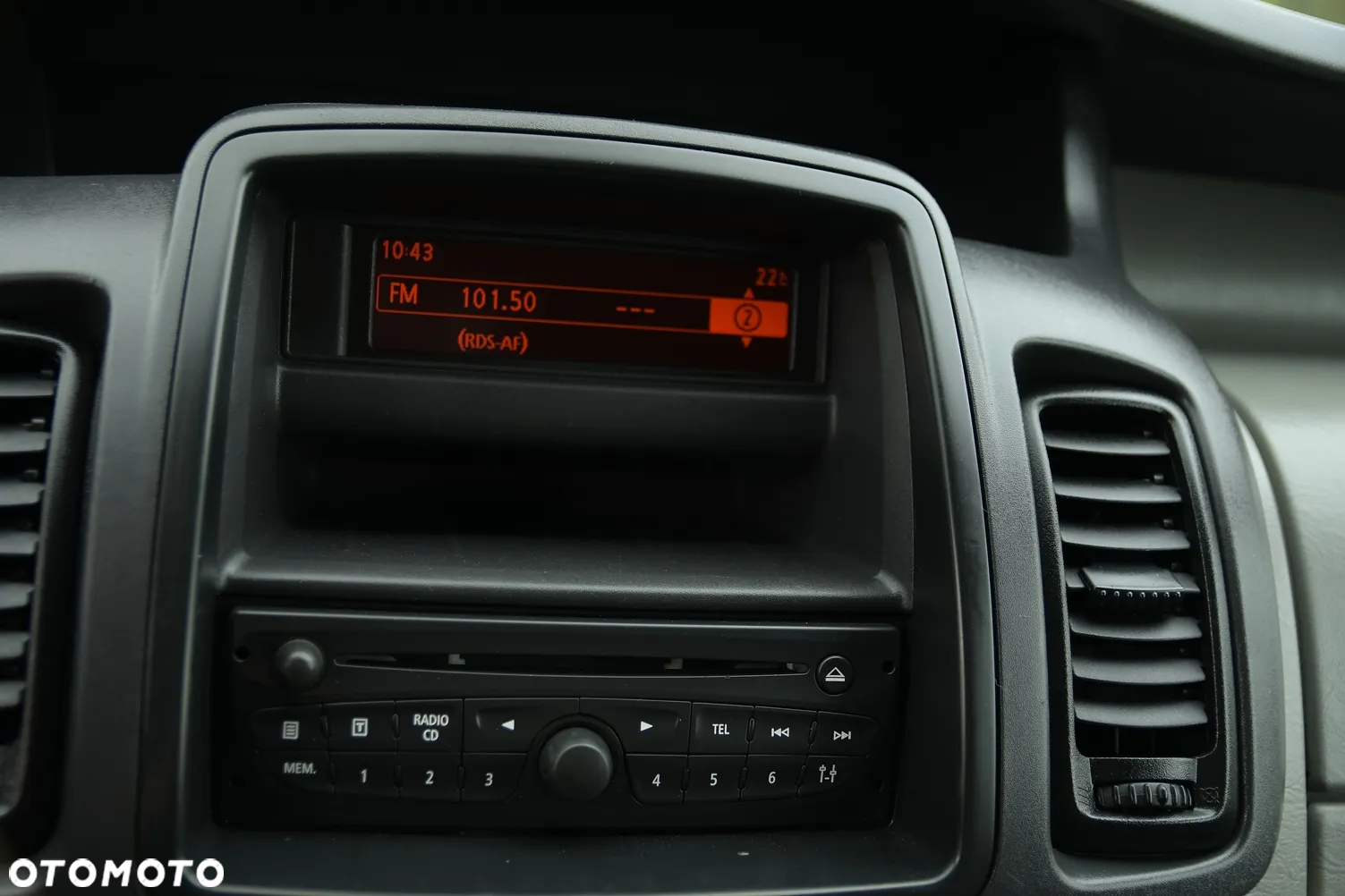 Opel Vivaro Life Cosmo L2H1 - 31