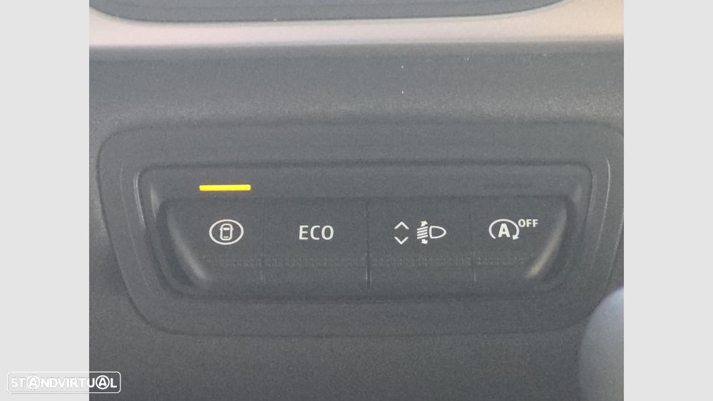 Mitsubishi ASX 1.0 MPI-T Kaiteki - 14