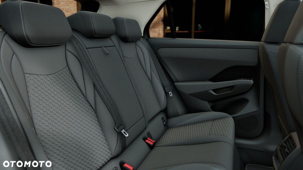 Volkswagen T-Roc - 6