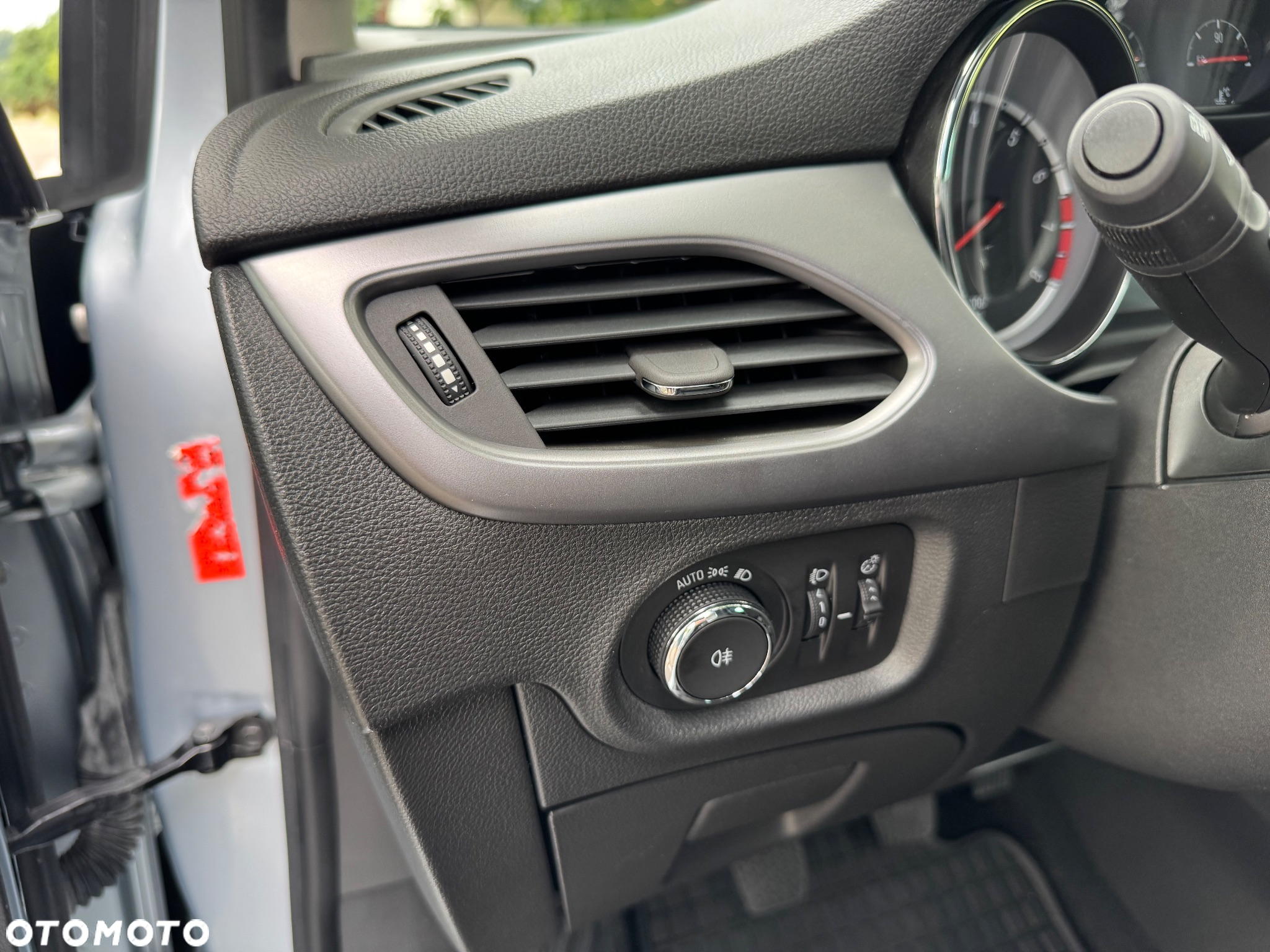 Opel Astra 1.0 Turbo Start/Stop Edition - 14
