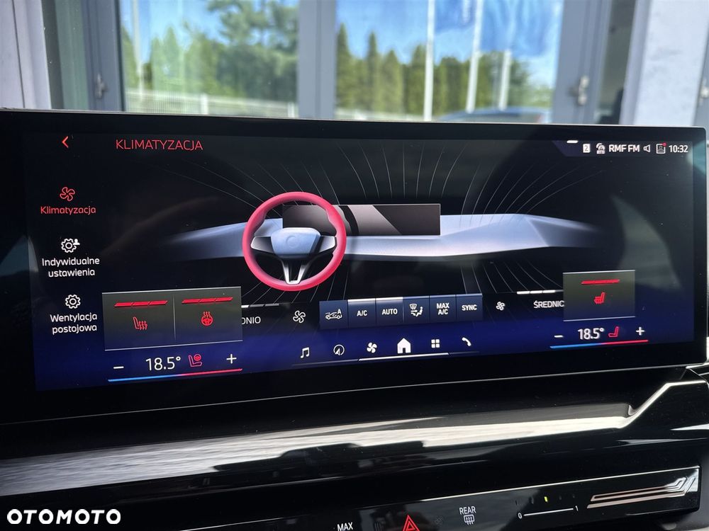 BMW Seria 5 - 13