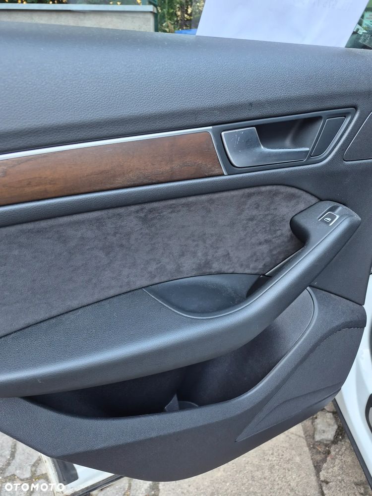 Audi Q5 - 6