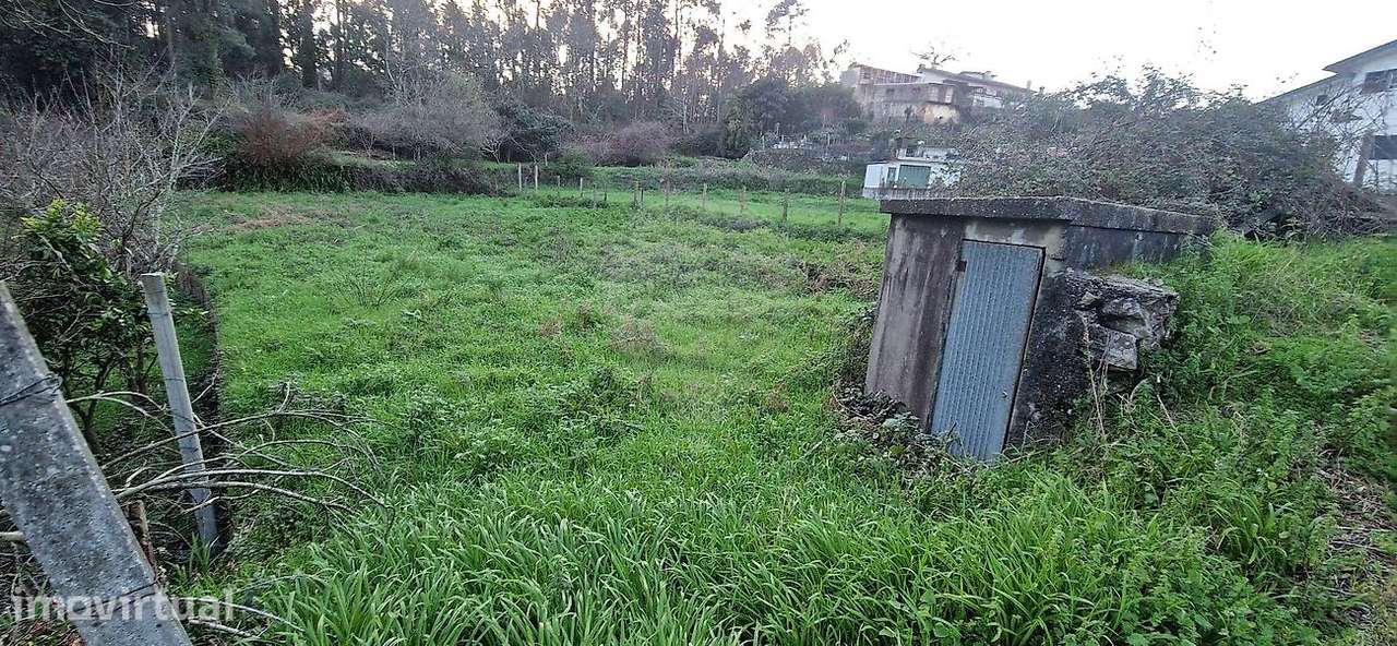 Terreno  para venda - Grande imagem: 3/4