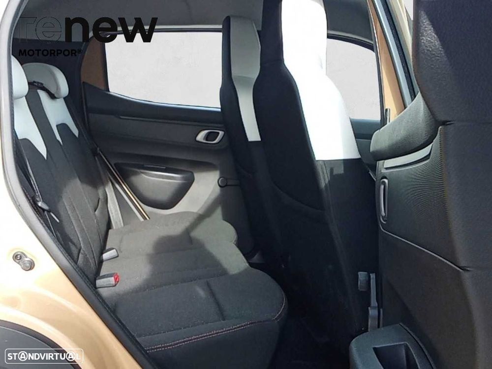 Dacia Spring Electric 65 Expression - 13