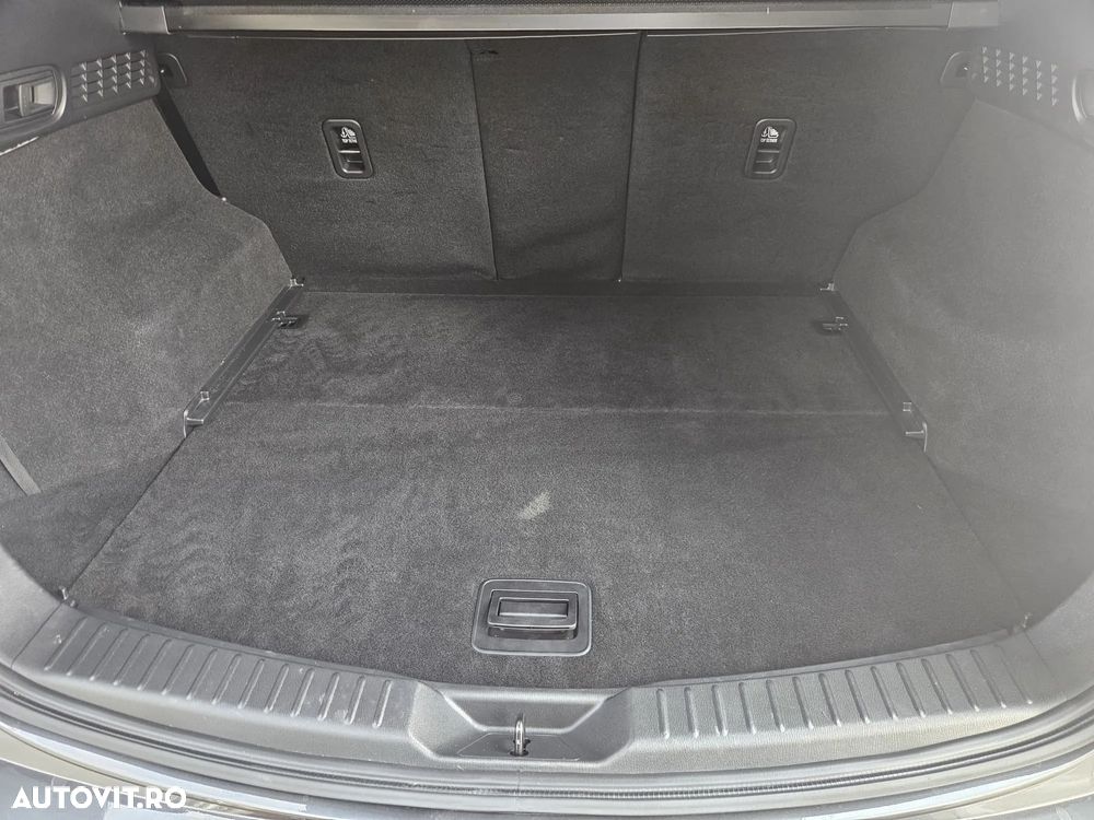 Mazda CX-5 e-SKYACTIV G194 AT AWD MHEV Exclusive-Line - 31