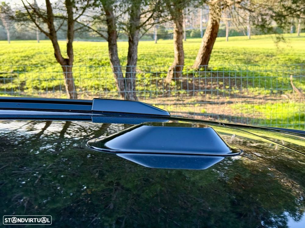 MINI Aceman JCW XL - 22