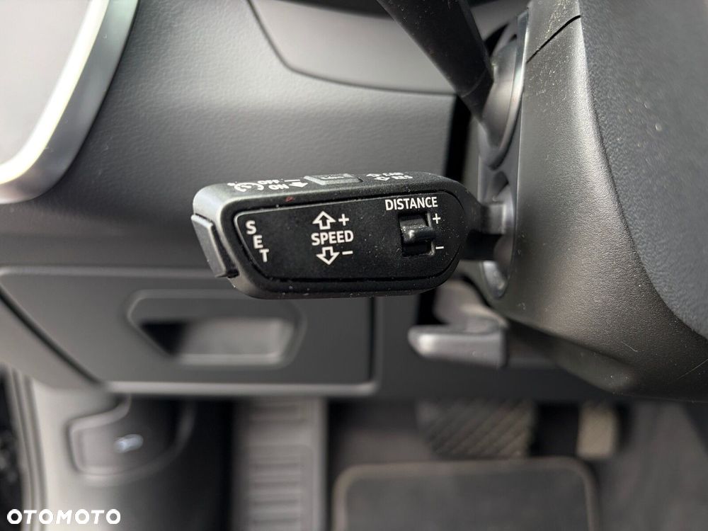 Audi A6 Limousine - 15