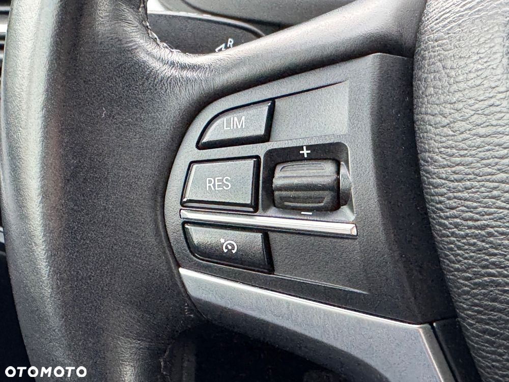 BMW X5 - 22
