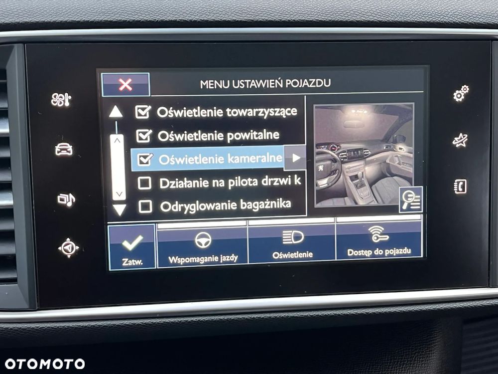 Peugeot 308 - 25