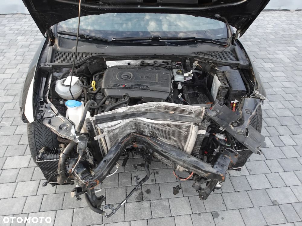 Seat Leon 2.0 TSI Start&Stop DSG Cupra 300 - 9