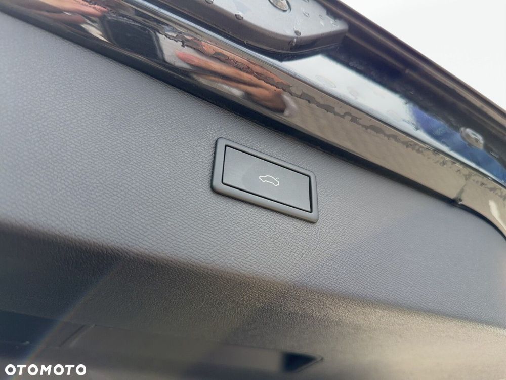 Cupra Formentor 2.0 TDI 4Drive DSG - 38