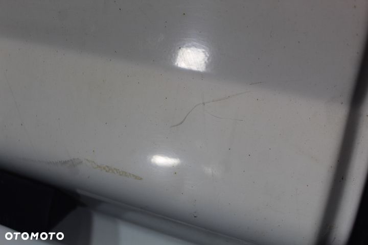 DRZWI LEWY TYŁ BAGAŻNIKA FIAT SCUDO II EWPA - 5