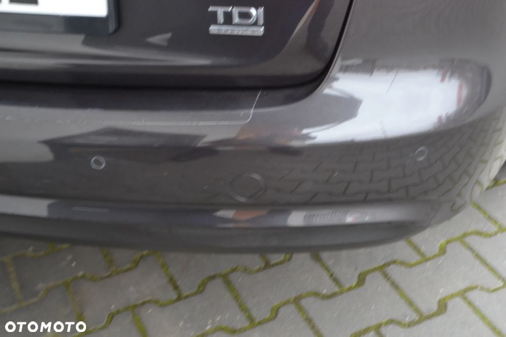 Audi A4 - 12