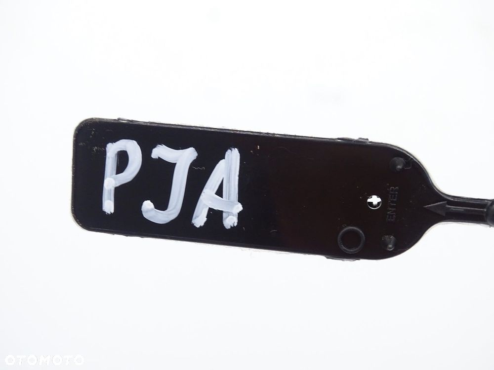 SKRZYNIA BIEGÓW MANUAL PJA AUDI A4 B8 A5 8T LIFT 2.0 TFSI QUATTRO 4X4 - 10