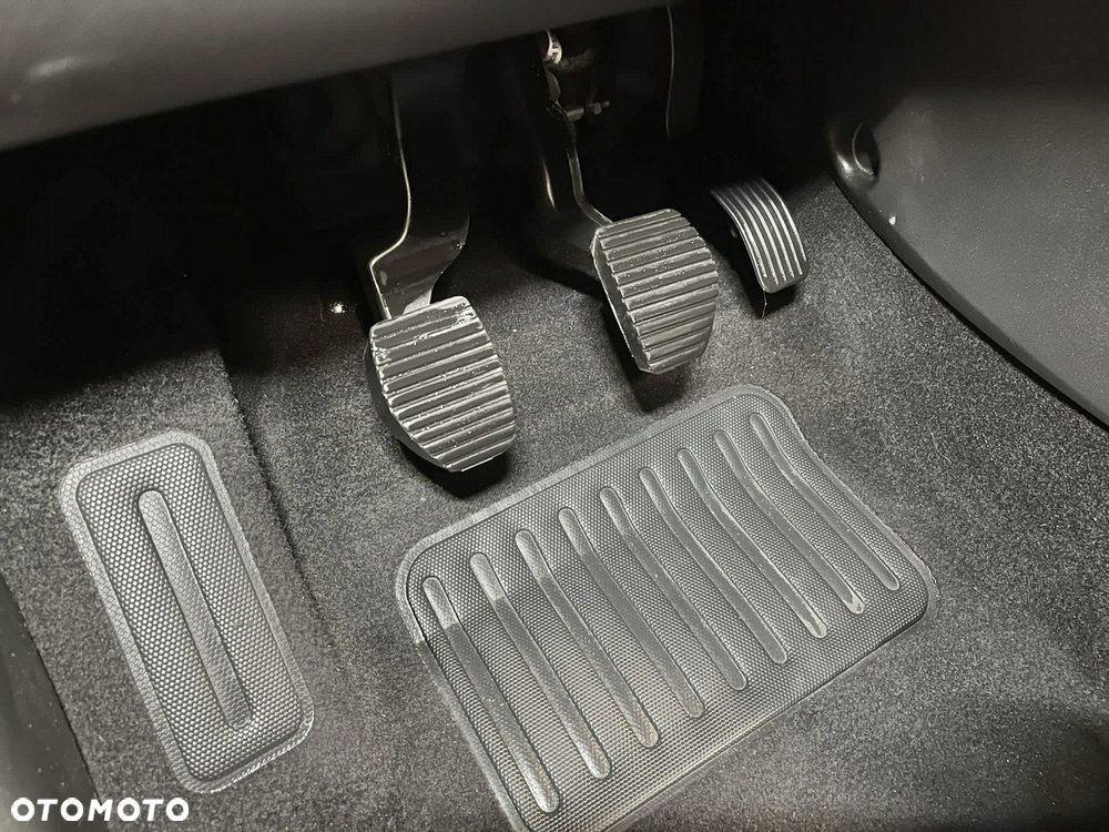 Citroën C4 Cactus VTi 82 Shine - 13