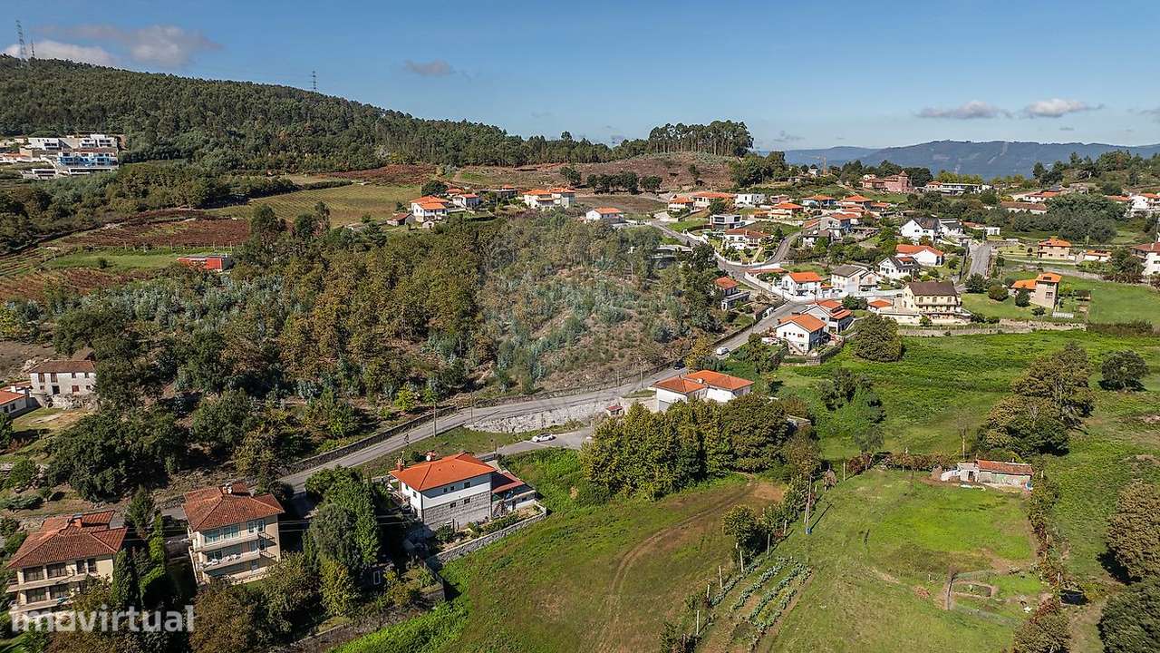 Terreno  para venda - Grande imagem: 2/17
