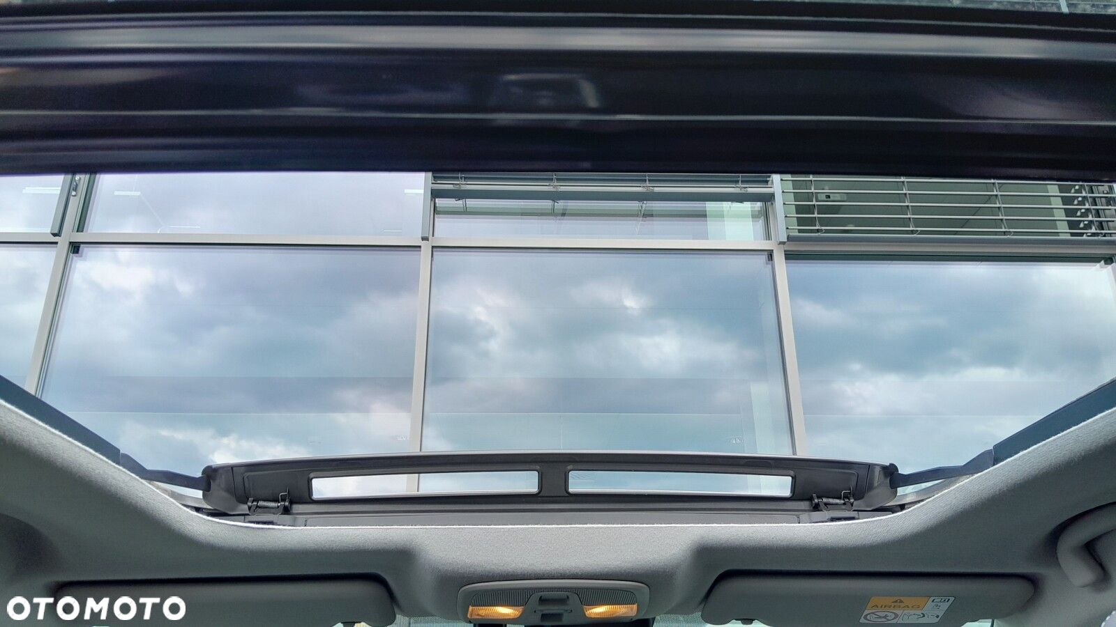 Suzuki Vitara - 30