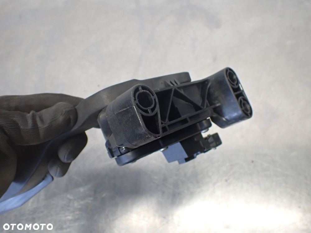 PEDAŁ GAZU OPEL ASTRA H 1.7CDTI 9157998 - 4