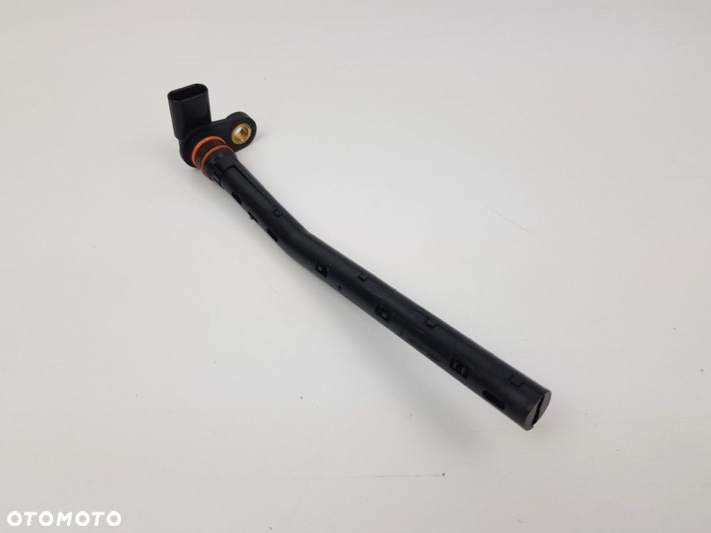 Czujnik poziomu oleju Ford Transit MK8 2.0 TDCI GK2A-6C624-BB - 2