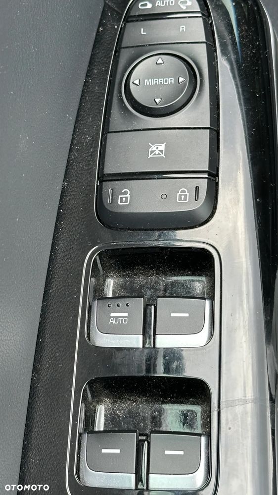 Kia Sportage 1.6 T-GDI Business Line 4WD DCT - 7