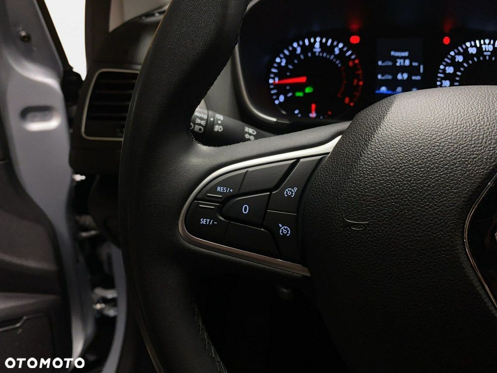 Renault Megane - 18