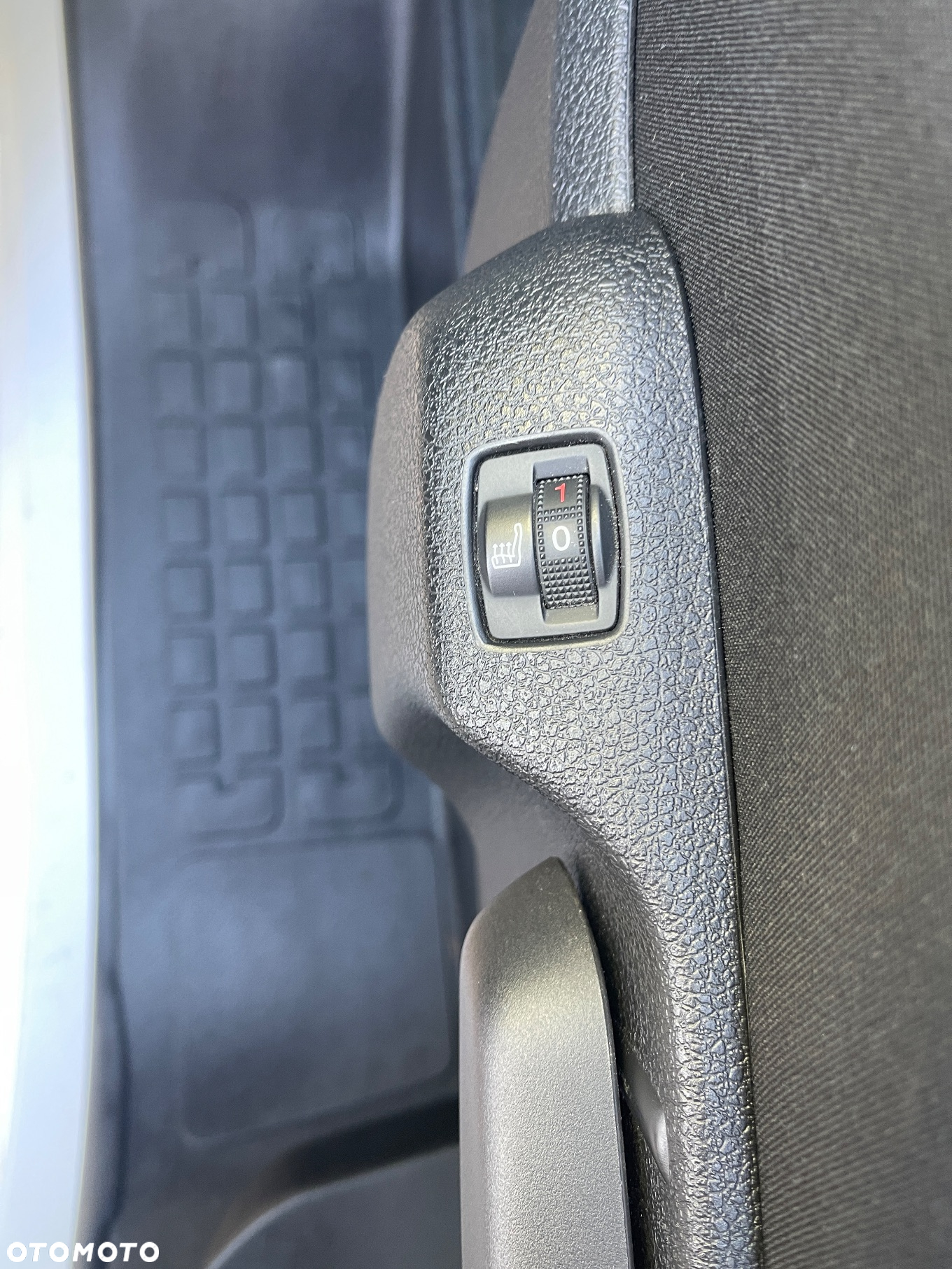 Toyota Proace Verso 2.0 D4-D Long Family - 37