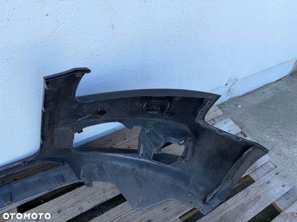 zderzak przód przedni audi a5 i 1 8t 8t0 2007- s-line 8t0807437d cały oryg - 5